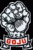 Picture for song 'quick isht' by artist 'Razorbrain aka lock down'