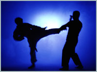 Picture for song 'Raw is War' by artist 'Razorbrain aka lock down'