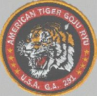 Picture for song 'Sharp sounds' by artist 'Razorbrain aka lock down'