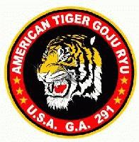 Picture for song 'what i think' by artist 'Razorbrain aka lock down'