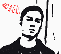 Picture for song 'Murder By Sunset' by artist 'Razor Music Inc'