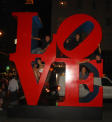 Picture for song 'Dirty Love Song, the' by artist 'Razor Sharp Ribbons Inc'
