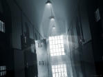 Picture for song 'Escape From Sane' by artist 'Razor Sharp Ribbons Inc'