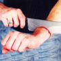 Picture for song 'Girl For Me (I Remember)' by artist 'Razor Sharp Ribbons Inc'