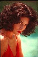 Picture for song 'Givin' Me That Look' by artist 'Razor Sharp Ribbons Inc'