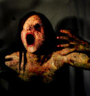 Picture for song 'Release All Emotion (No Vocals)' by artist 'Razor Sharp Ribbons Inc'