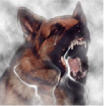 Picture for song 'Something Wicked Her Way Comes' by artist 'Razor Sharp Ribbons Inc'