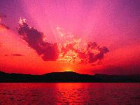 Picture for song 'Ezekiel's Vision' by artist 'razzy'