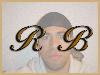 Picture for song 'Beat 2 (tagged)' by artist 'RB Beatz'