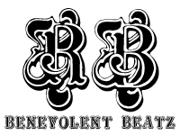 Picture for song 'Going East (free download)' by artist 'RB Beatz'