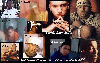 Picture for song 'All about the hoes' by artist 'R B Productions'