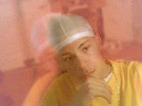 Picture for song 'f*** with us' by artist 'R B Productions'