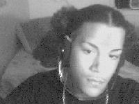 Picture for song 'I took your girl' by artist 'R B Productions'