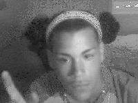 Picture for song 'K-Blaze - Live my life' by artist 'R B Productions'