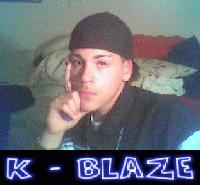 Picture for song 'Make it clap' by artist 'R B Productions'