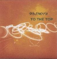 Picture for song 'Never Go Away' by artist 'rb-smooth'