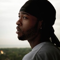 Picture for song 'In Too Deep (Free D/L)' by artist 'RBS MusicK'