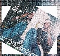 Picture for song 'its ok' by artist 'RB Thug'