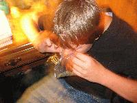 Picture for song 'Blood Pressure(Remix) feat. Junkie MC' by artist 'RC Battels'