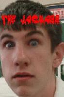 Picture for song 'Burny Mac? Nah he racist...Burny diss' by artist 'RC Battels'