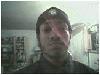 Picture for song 'Quit Rap(Truth Diss) feat. Dapresik & Renegade' by artist 'RC Battels'