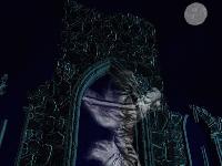 Picture for song 'Relentless Talent Diss!' by artist 'RC Battels'