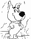 Picture for song 'Skrappy N Scooby Doo' by artist 'RC Battels'