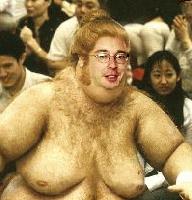 Picture for song 'Throwing out the Recycled(Atheist Diss)' by artist 'RC Battels'