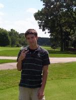 Picture for song 'Your Face is Ill(Round 2)' by artist 'RC Battels'