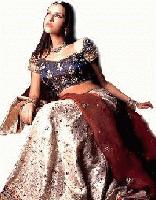 Picture for song 'Aakiyan Di Naashani' by artist 'RC Productionz'