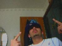 Picture for song 'Death is Certain..Life Is Not' by artist 'RC Productionz'