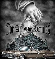 Picture for song 'Drunk By Myself' by artist 'RC Productionz'