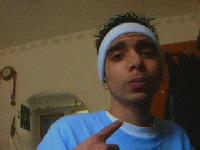 Picture for song 'Fuckin Wit Weeny?' by artist 'RC Productionz'