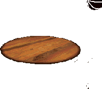 Picture for song 'NBA Freestyle' by artist 'RC Productionz'