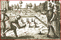 Picture for song 'RC Freestylee' by artist 'RC Productionz'