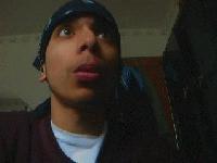 Picture for song 'RemAx 5 (World War 4)' by artist 'RC Productionz'