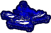 Picture for song 'RockWilda Freeestyle' by artist 'RC Productionz'