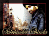 Picture for song 'Sukshinder Shinda Remix' by artist 'RC Productionz'