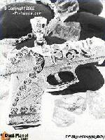 Picture for song 'The Inner Streets(Malton)' by artist 'RC Productionz'