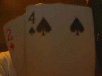 Picture for song 'What They Want...' by artist 'RC Productionz'