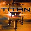 Picture for song 'Tatonic Shift (AfterEarth)' by artist 'RCTFORME'