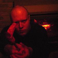 Picture for song 'J'attends (Enregistrée en 1999)' by artist 'RD'