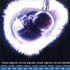 Picture for song 'mixed signals 2' by artist 'rdk'