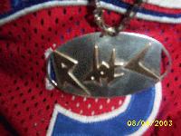 Picture for song 'Freestyle' by artist 'R dot C'