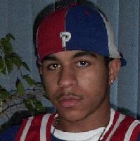 Picture for song 'NBA niccaz (Roc Run/Bridgetown diss)' by artist 'R dot C'