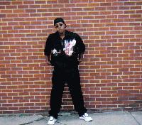 Picture for song 'Rx ft Grind - DEM GOODS (real)' by artist 'R dot X'