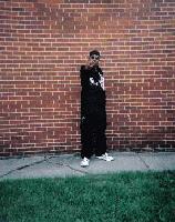 Picture for song 'Rx - The Rydaz (download now)' by artist 'R dot X'