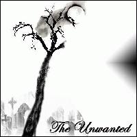 Picture for song 'The Unwanted-Vengeful Heart' by artist 'Reaction Records'