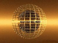 Picture for song 'So SiK' by artist 'Reactive Records'