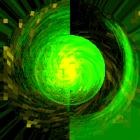 Picture for song 'Untitled WIP that sounds kinda weird #01' by artist 'Reaktorz0'